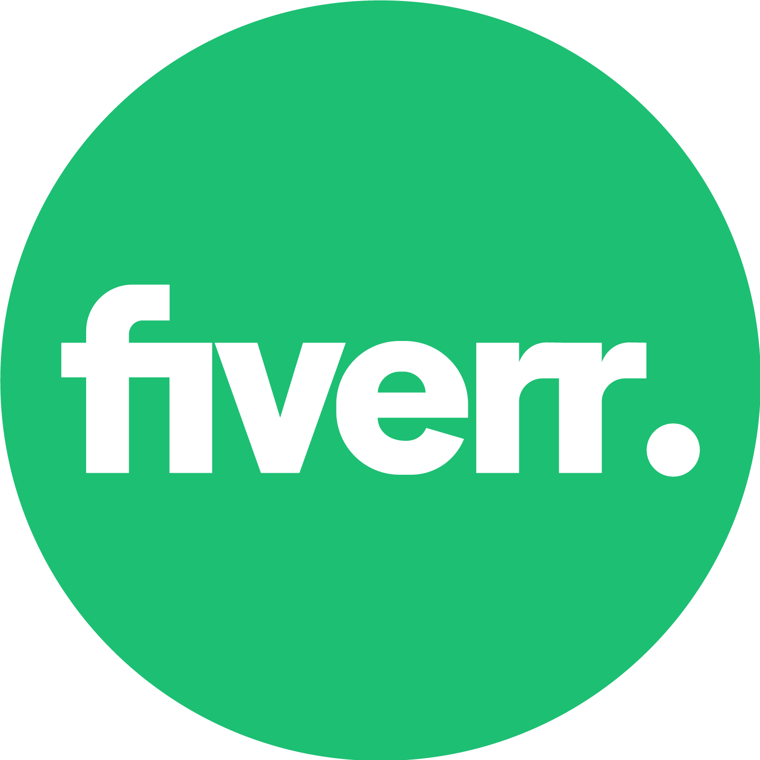 Freelancer