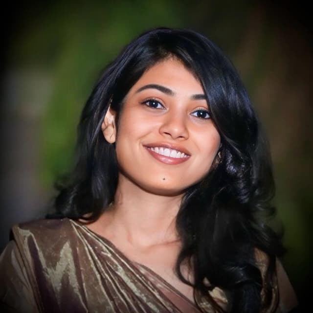 profile