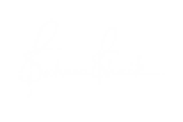 Suhana Signature